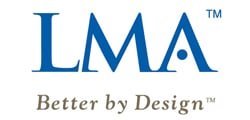 lma-logo