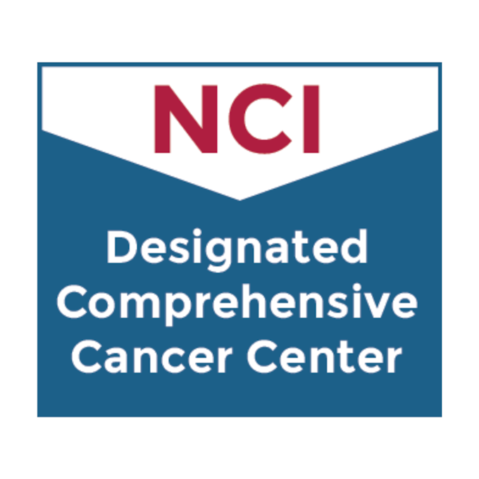 nci-comprehensive-cancer-center