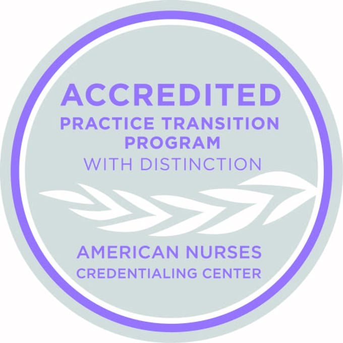 ancc-ptap-distinction-logo