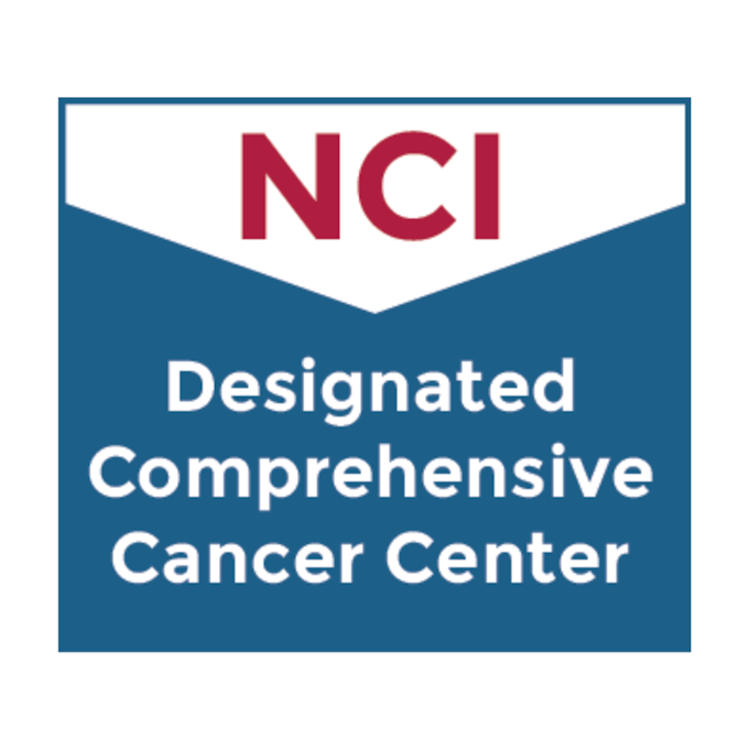 nci-comprehensive-cancer-center