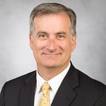 Douglas Cates