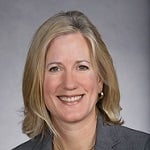 Lisa Rhodes