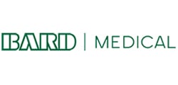 bard-logo