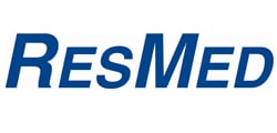 resmed-logo