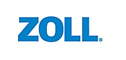 zoll-logo