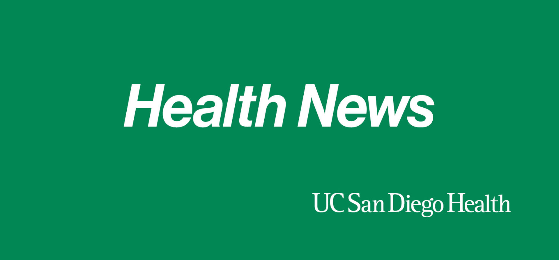 News Release Open Graphics image