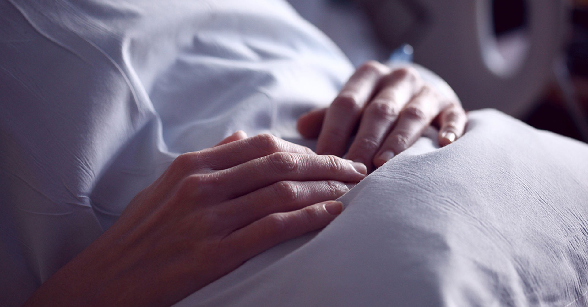 A collaboration between UC San Diego Health and 211 San Diego will help patients with transportation barriers get to follow up appointments after being discharged from the hospital. Photo credit: Pixabay
