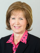 Lori R. Donaldson