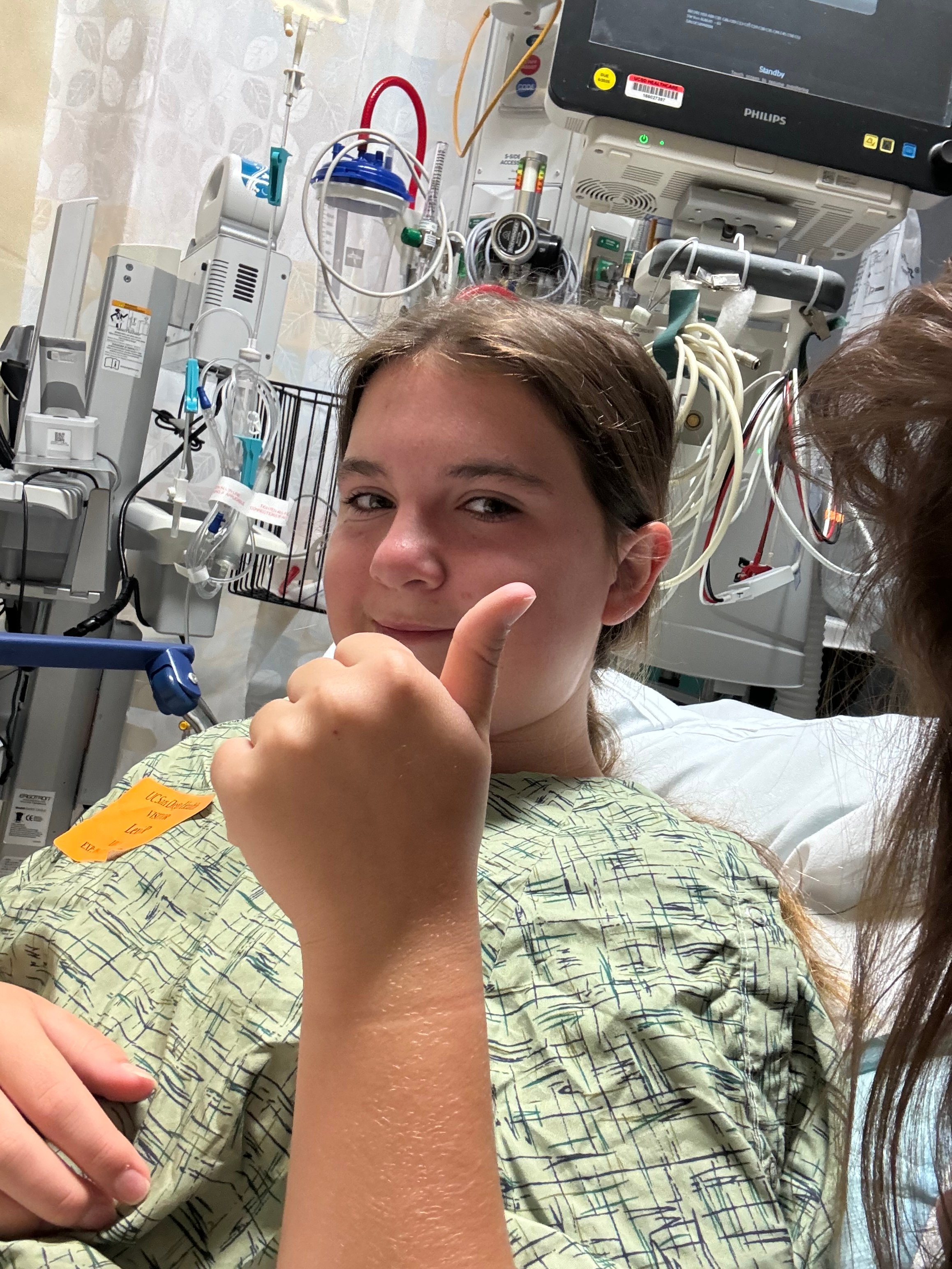 an-lexi-hospital-patient