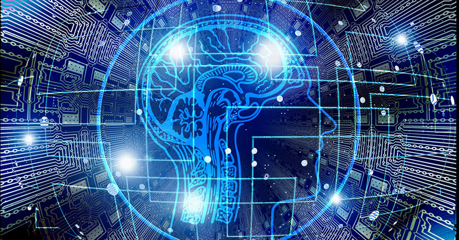 Researchers at UC San Diego School of Medicine will focus on how artificial intelligence-assisted knowledge of a patient’s risk can improve their overall care. Photo credit: PIxabay
