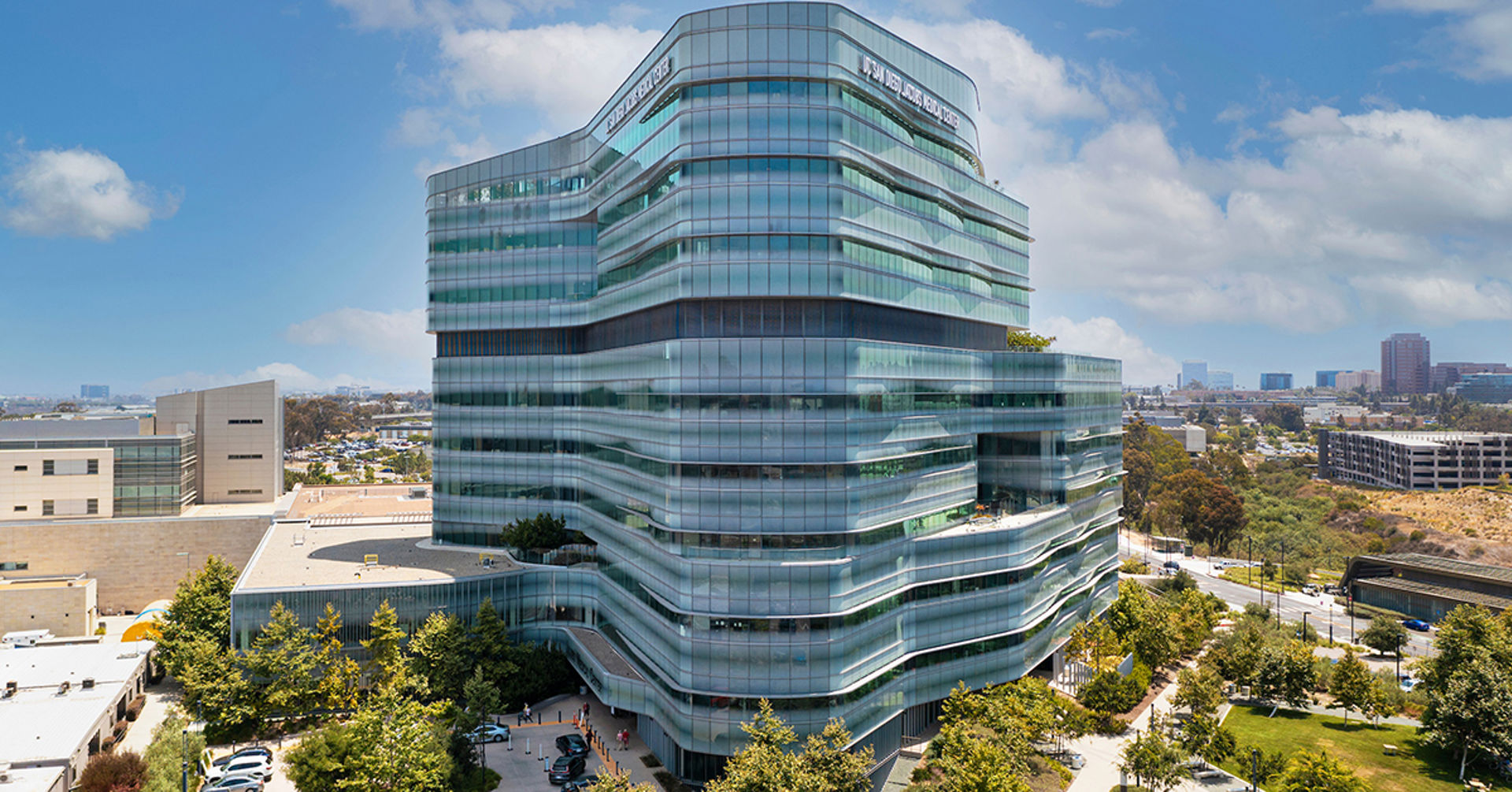 More than 100 UC San Diego Health physicians have been named “Top Docs” in the 2023 San Diego Magazine “Physicians of Exceptional Excellence” survey, an annual opportunity for doctors to vote for their respected and admired colleagues.