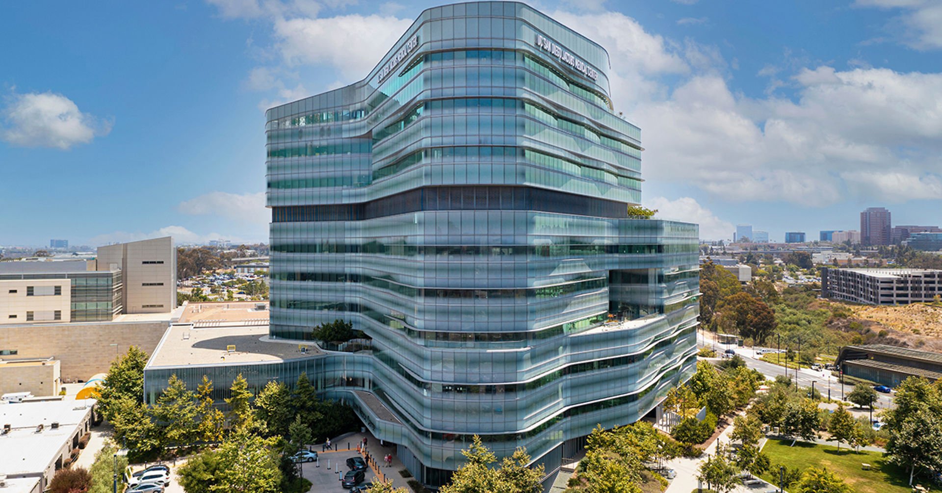More than 100 UC San Diego Health physicians have been named “Top Docs” in the 2023 San Diego Magazine “Physicians of Exceptional Excellence” survey, an annual opportunity for doctors to vote for their respected and admired colleagues.