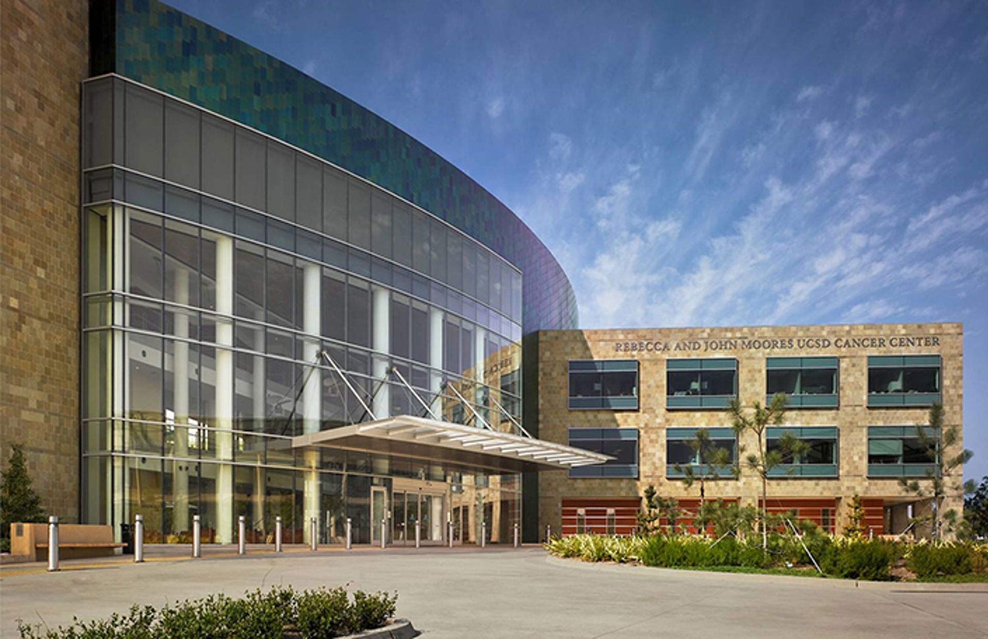 A new transperineal prostate biopsy procedure with fusion guided technology is now offered to detect prostate cancer.